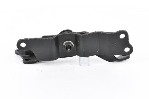 Soporte de Transmisión Izquierdo para Nissan Altima 2007-2012