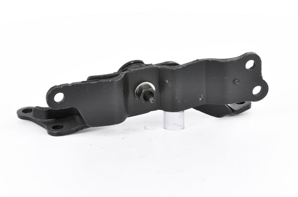 Soporte de Transmision Izquierdo Nissan Altima 2007-2012