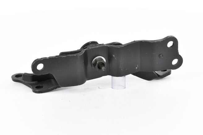 Soporte de Transmision Izquierdo Nissan Altima 2007-2012