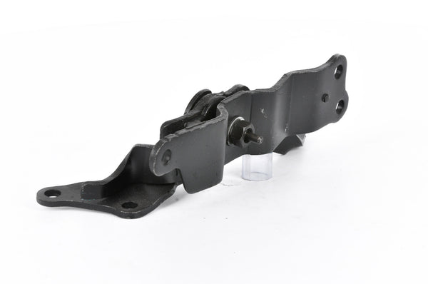 Soporte de Transmision Izquierdo Nissan Altima 2007-2012