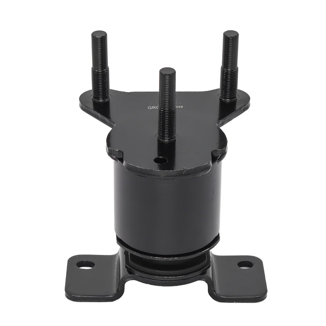 Soporte de Transmisión Trasero Nissan Frontier 2005-2021