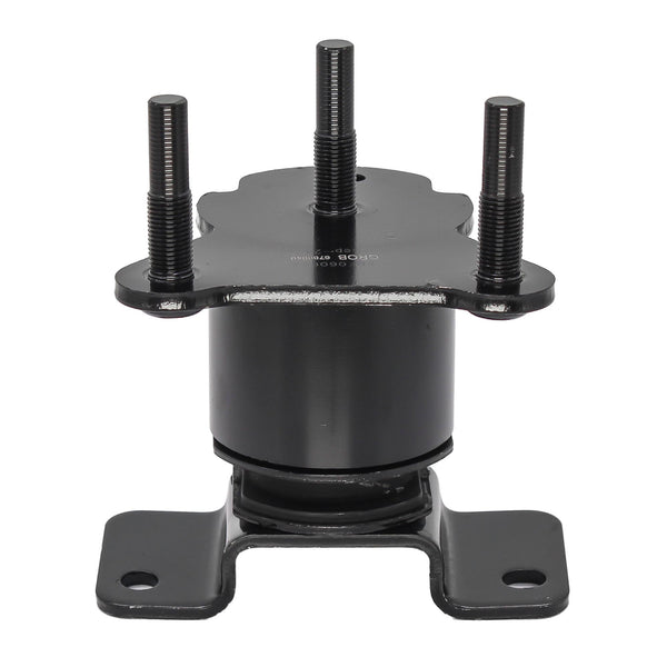 Soporte de Transmision Trasero Nissan Frontier 2005-2021