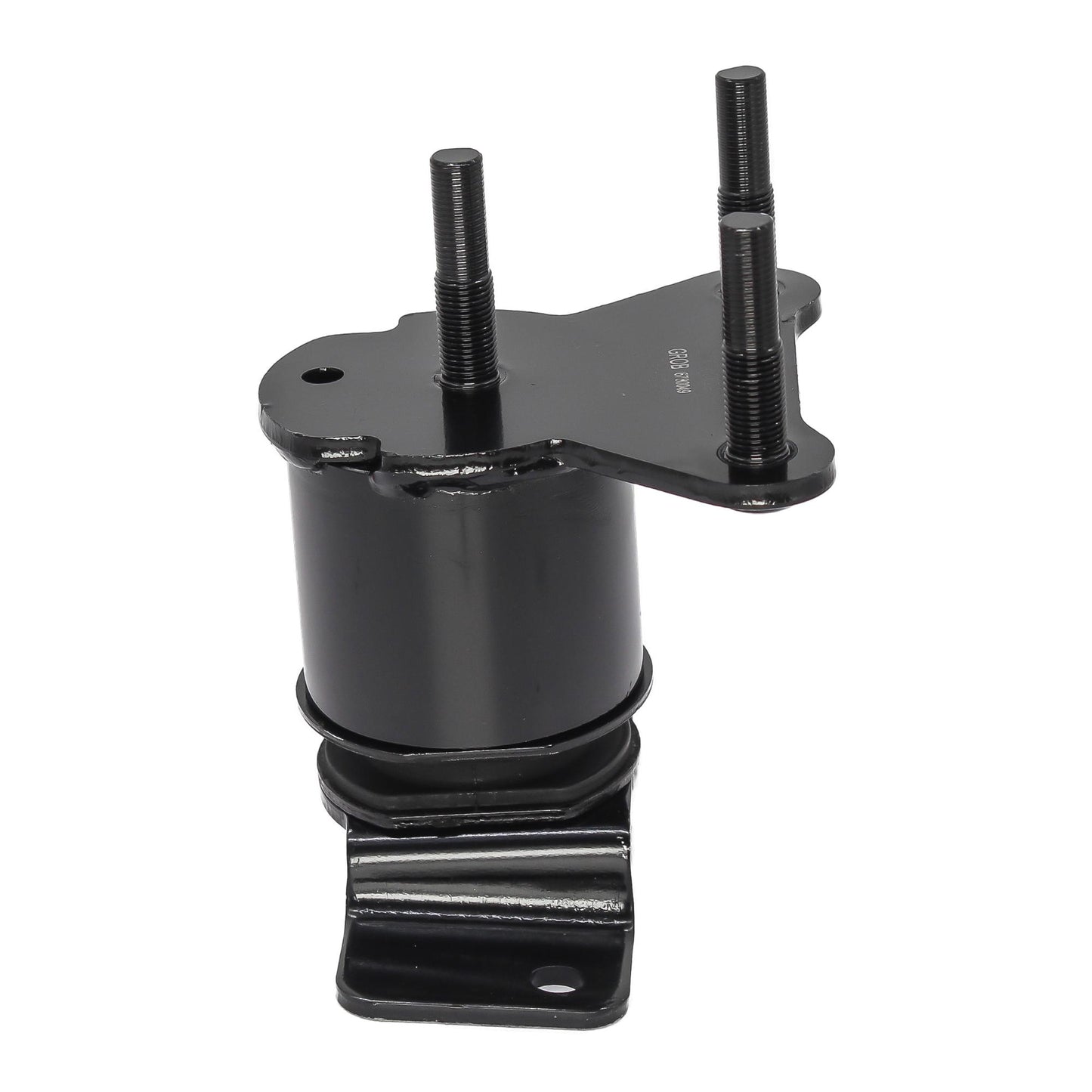 Soporte de Transmision Trasero Nissan Frontier 2005-2021