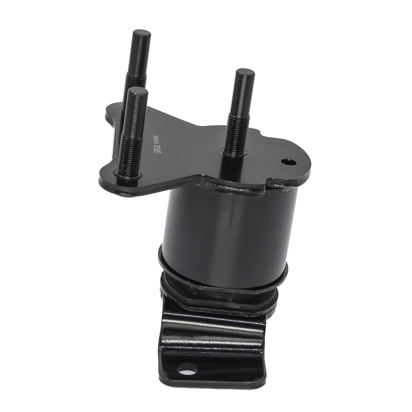 Soporte de Transmision Trasero Nissan Frontier 2005-2021