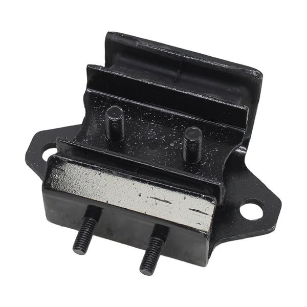 Soporte de Transmision Trasero Infiniti QX4 2001-2003