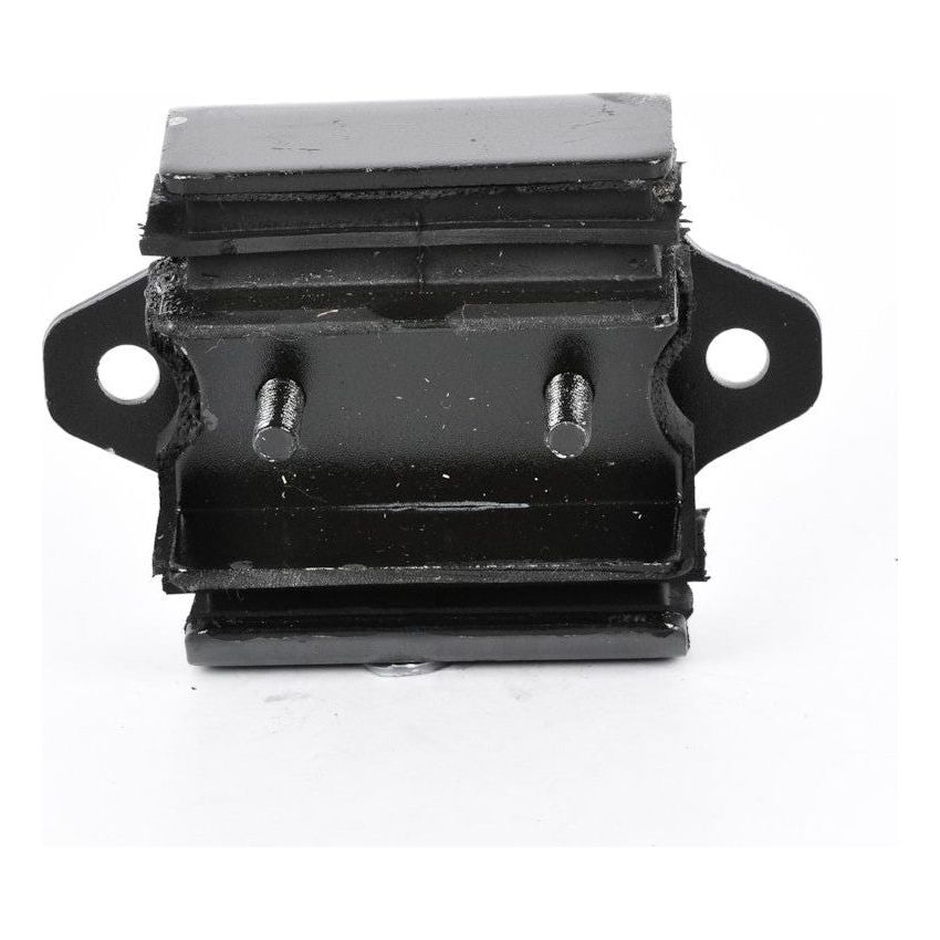 Soporte de Transmision Trasero Nissan Frontier 1999-2004