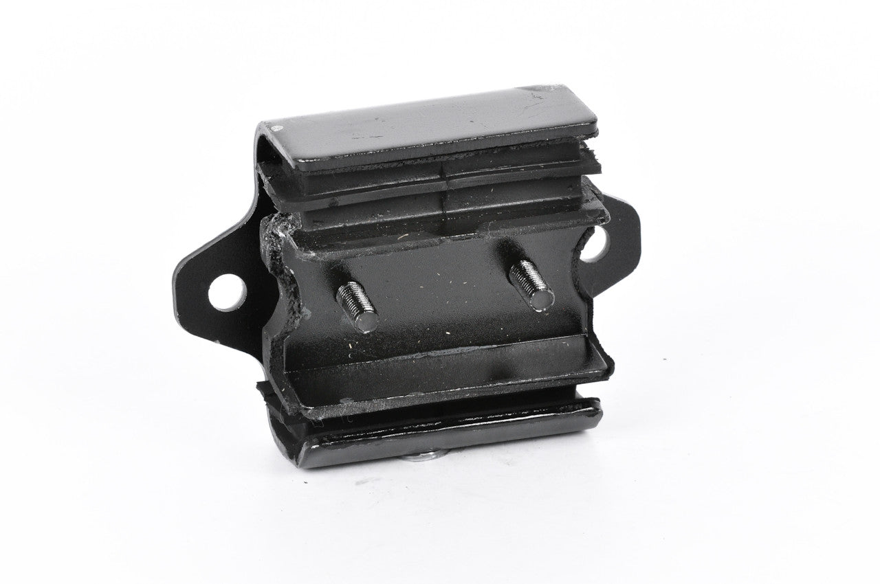 Soporte de Transmision Trasero Nissan Frontier 1999-2004