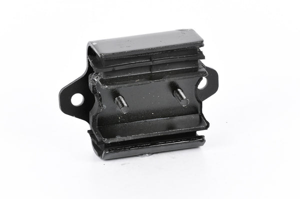 Soporte de Transmision Trasero Nissan Frontier 1999-2004