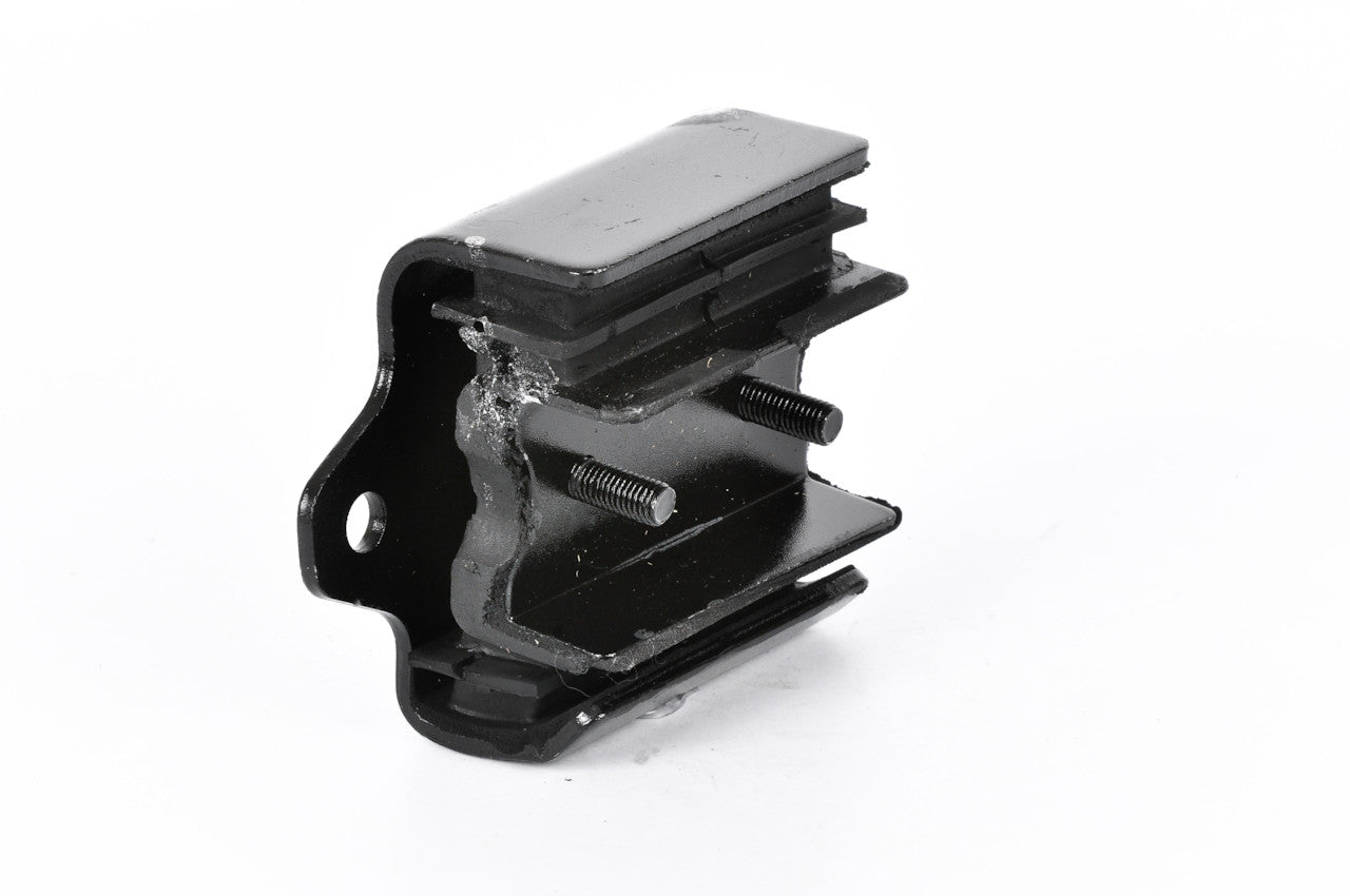 Soporte de Transmision Trasero Nissan Frontier 1999-2004