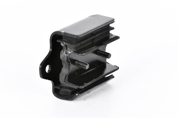 Soporte de Transmision Trasero Nissan Frontier 1999-2004