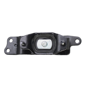 Soporte de Transmision Izquierdo para Nissan Altima 2013-2018