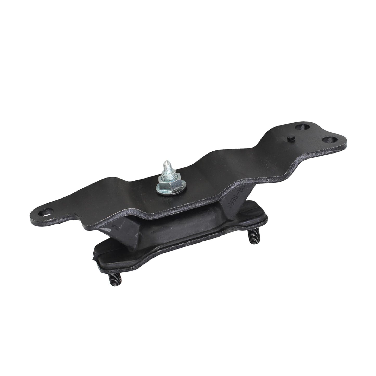 Soporte de Transmision Izquierdo Nissan Altima 2013-2018