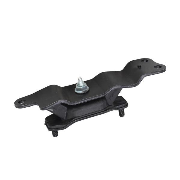 Soporte de Transmision Izquierdo Nissan Altima 2013-2018