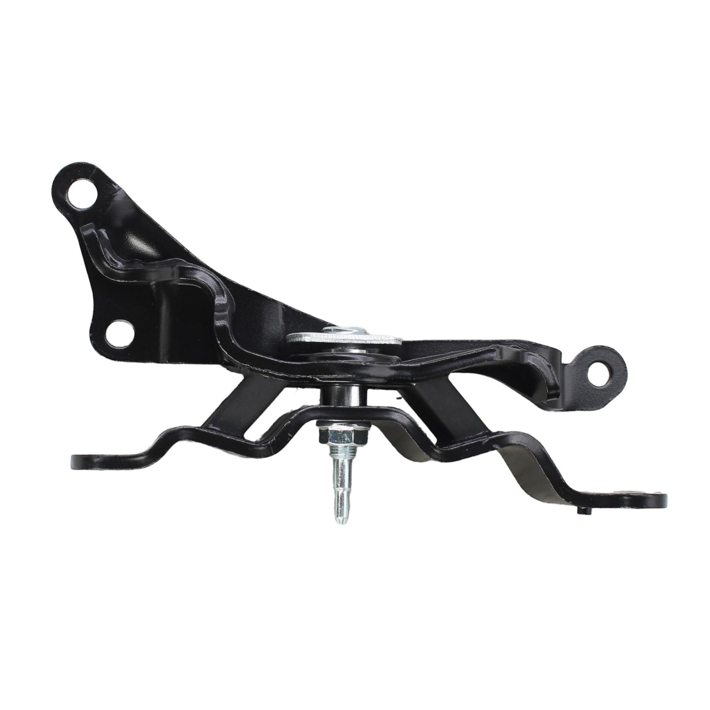 Soporte de Transmision Trasero Nissan Murano 2009-2014