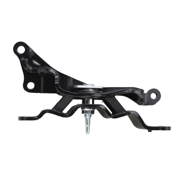 Soporte de Transmision Trasero Nissan Murano 2009-2014