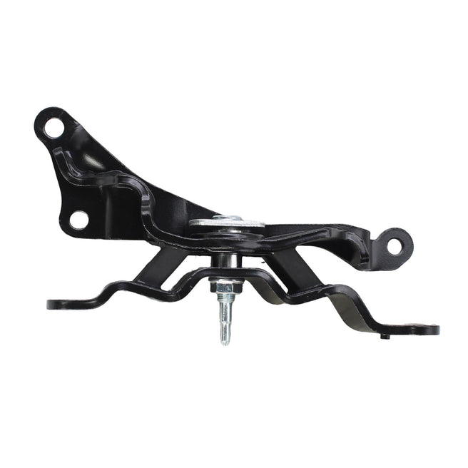 Soporte de Transmision Trasero Nissan Murano 2009-2014