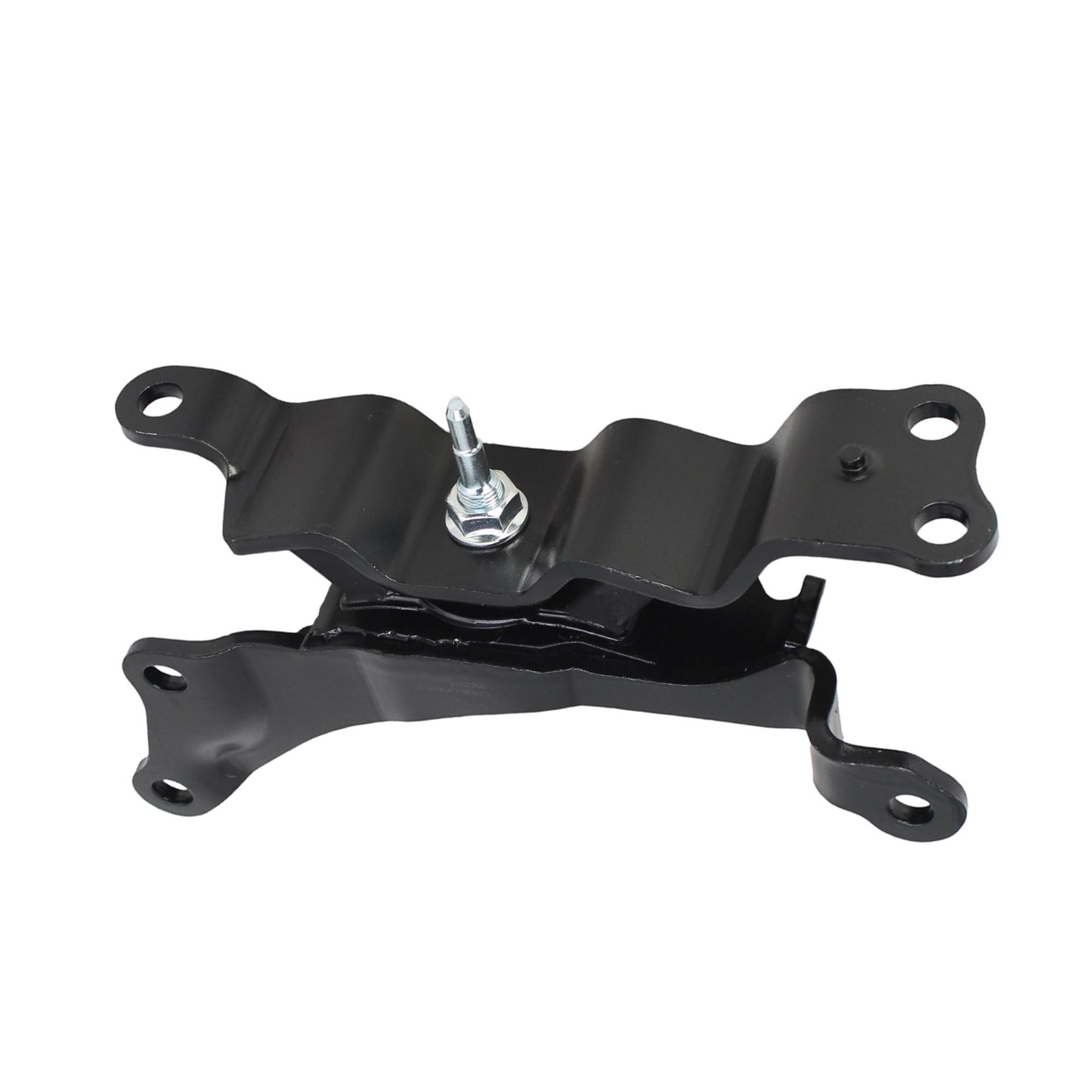 Soporte de Transmision Trasero Nissan Murano 2009-2014