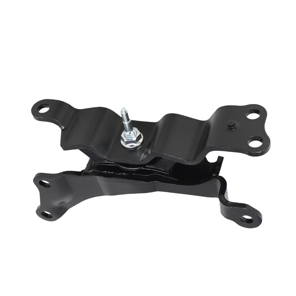 Soporte de Transmision Trasero Nissan Murano 2009-2014