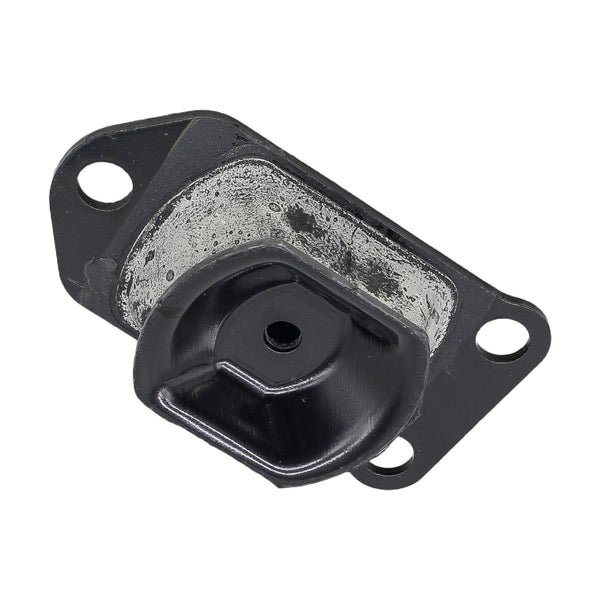 Soporte de Transmision Izquierdo Nissan Sentra 2007-2012