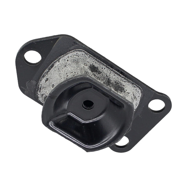 Soporte de Transmision Izquierdo Nissan Sentra 2007-2012