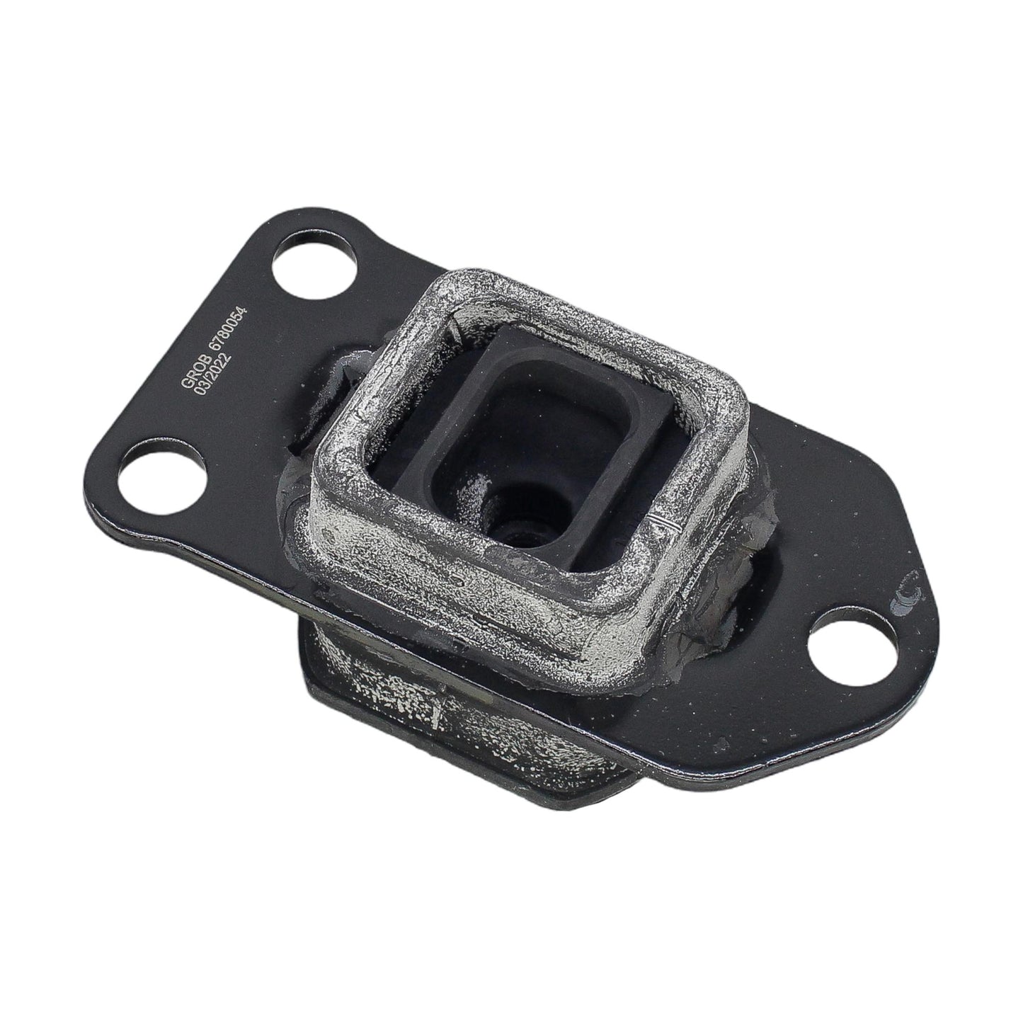 Soporte de Transmision Izquierdo Nissan Sentra 2007-2012