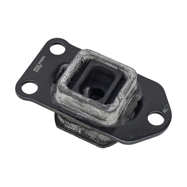 Soporte de Transmision Izquierdo Nissan Sentra 2007-2012