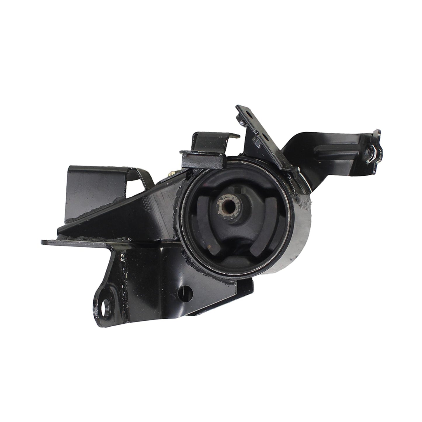 Soporte de Transmision Izquierdo Nissan Altima 2005-2006