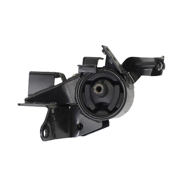 Soporte de Transmision Izquierdo Nissan Altima 2005-2006