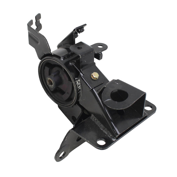 Soporte de Transmision Izquierdo Nissan Altima 2005-2006
