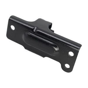 Soporte de Transmisión Izquierdo para Nissan Murano 2003-2007