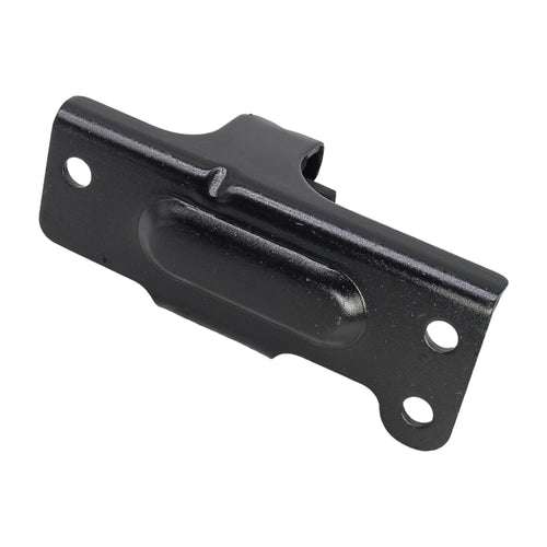 Soporte de Transmisión Izquierdo para Nissan Murano 2003-2007