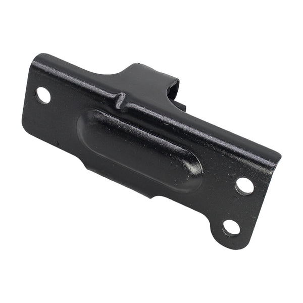 Soporte de Transmision Izquierdo Nissan Murano 2003-2007