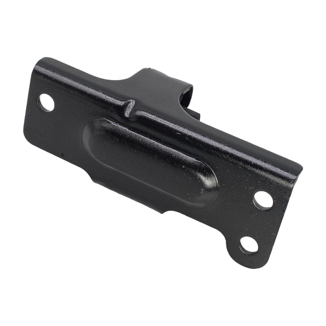Soporte de Transmision Izquierdo Nissan Murano 2003-2007