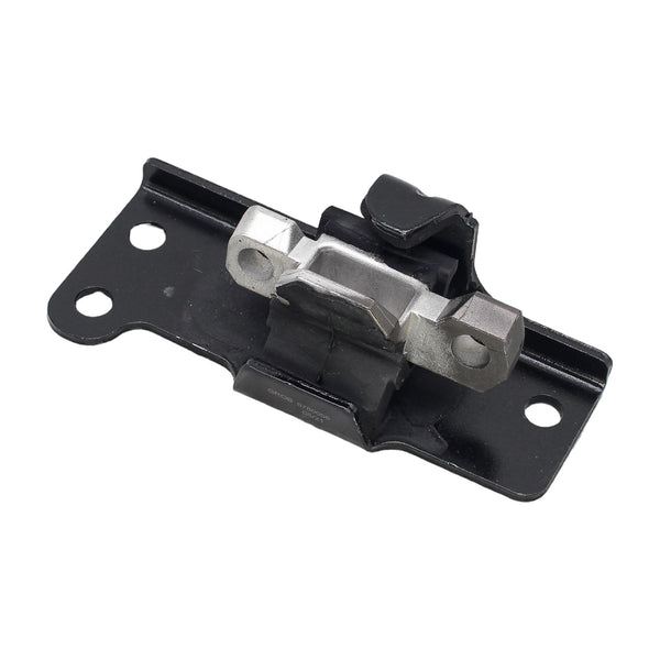 Soporte de Transmision Izquierdo Nissan Murano 2003-2007