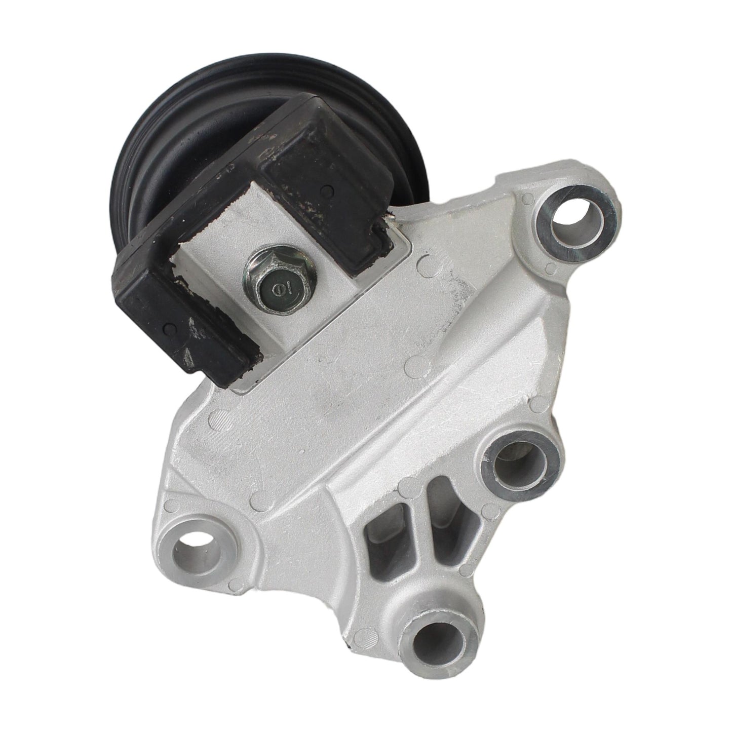 Soporte de Transmision Nissan Rogue 2008-2013