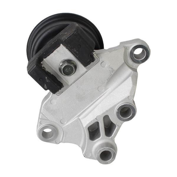 Soporte de Transmision Nissan Rogue 2008-2013