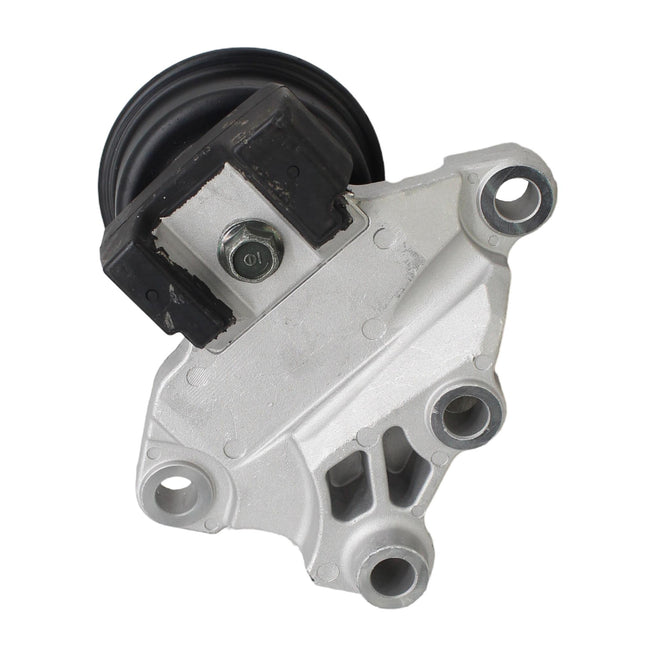 Soporte de Transmision Nissan Rogue 2008-2013