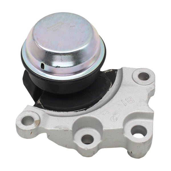 Soporte de Transmision Nissan Rogue 2008-2013