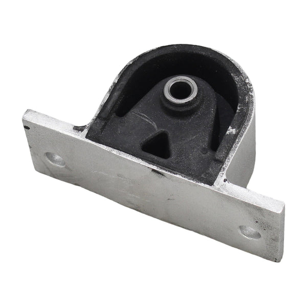 Soporte de Transmision Nissan 350Z 2003-2009