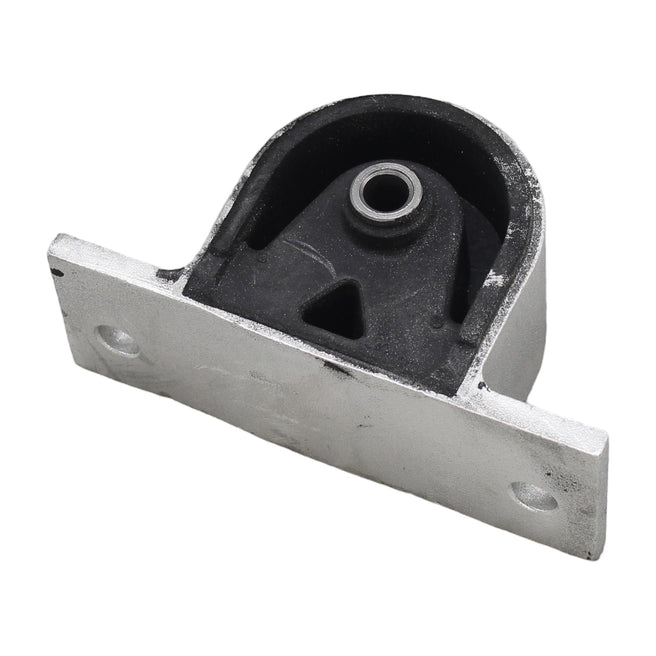 Soporte de Transmision Trasero Infiniti FX35 2003-2007