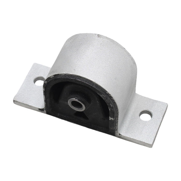 Soporte de Transmision Nissan 350Z 2003-2009