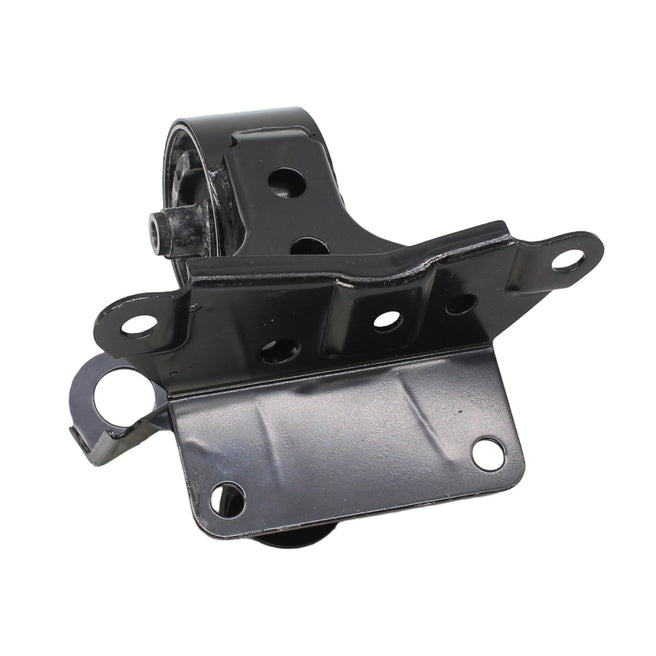 Soporte de Motor Izquierdo Nissan Sentra 2002-2006