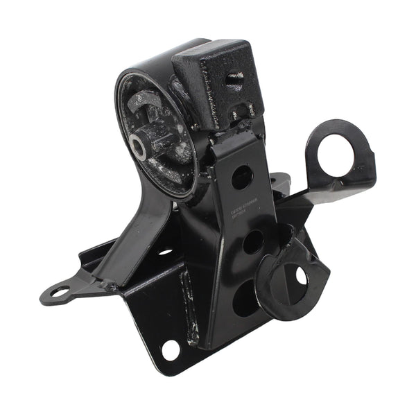 Soporte de Motor Izquierdo Nissan Sentra 2002-2006
