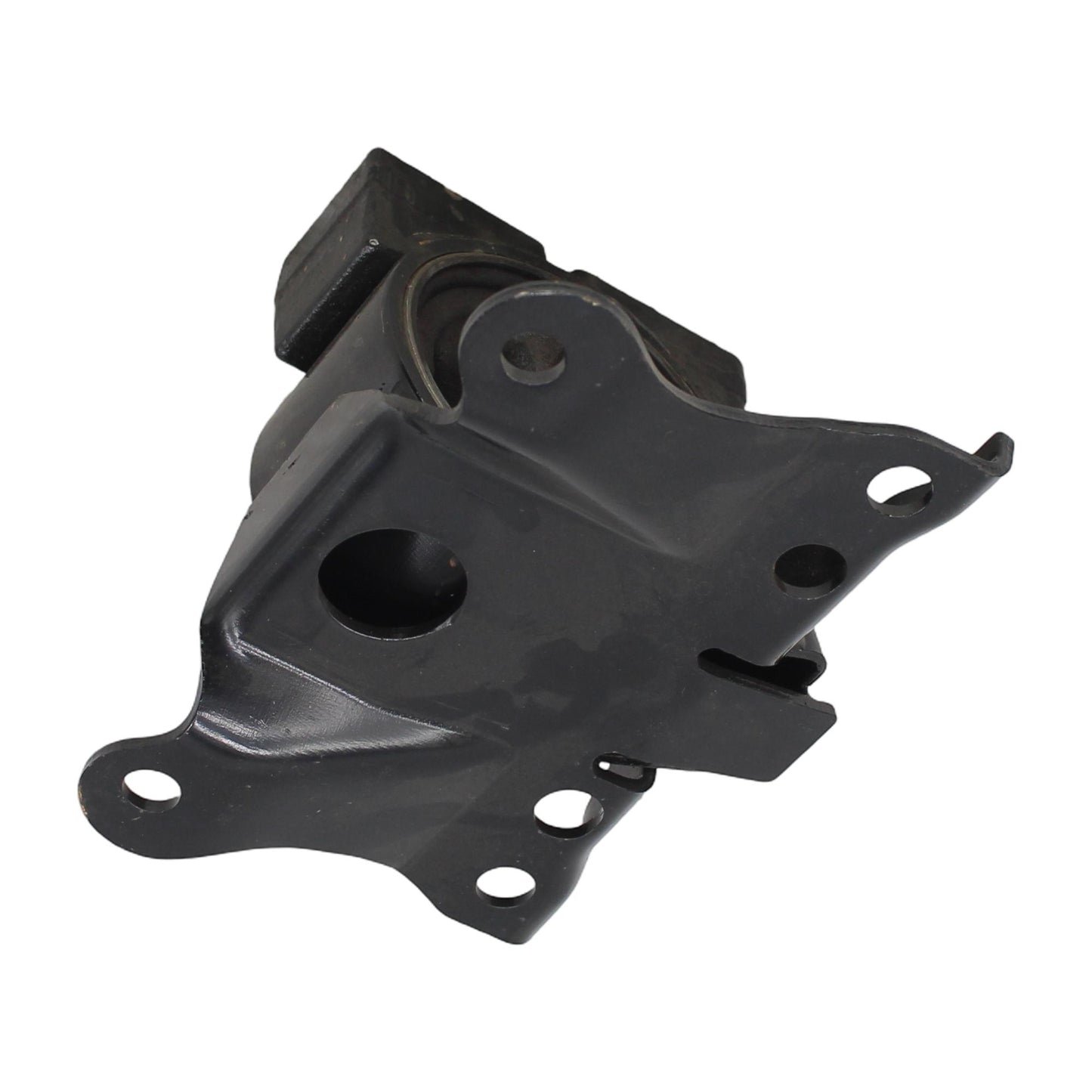 Soporte de Transmision Nissan Sentra 2002-2006