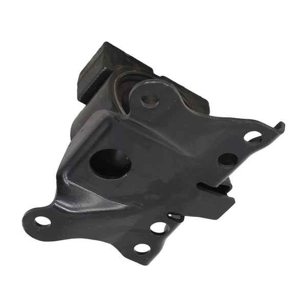 Soporte de Transmision Nissan Sentra 2002-2006