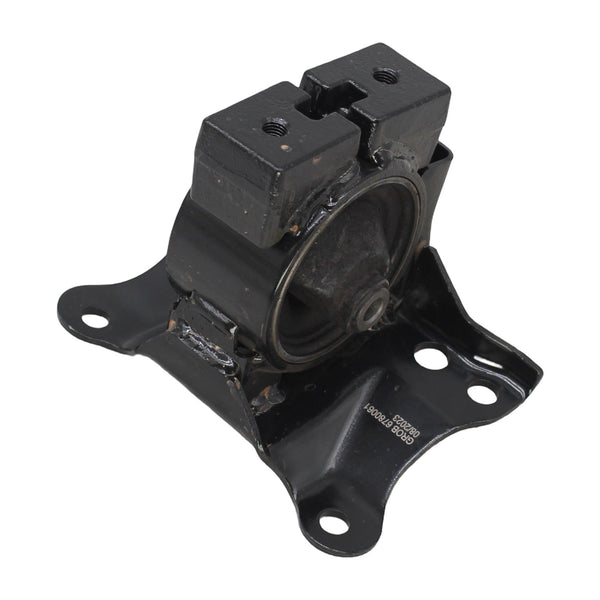 Soporte de Transmision Nissan Sentra 2002-2006