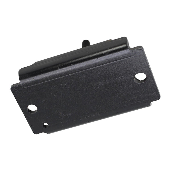 Soporte de Transmision Trasero Nissan Frontier 4X4 2005-2020