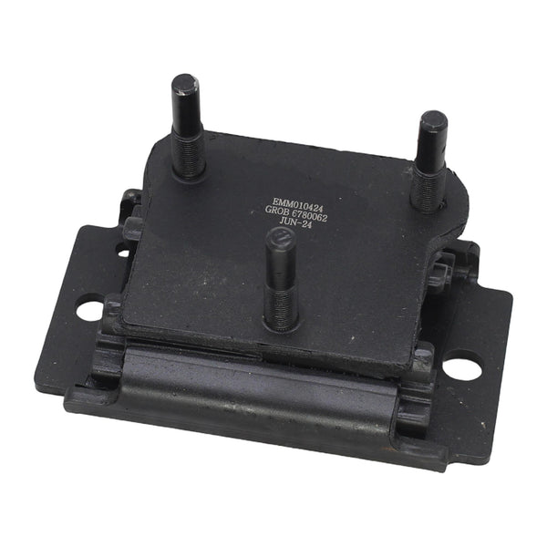 Soporte de Transmision Trasero Nissan Frontier 4X4 2005-2020