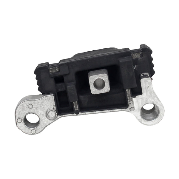 Soporte de Transmision Izquierdo Nissan Juke 2011-2017