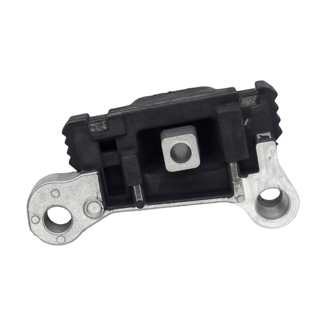 Soporte de Transmision Izquierdo Nissan Juke 2011-2017